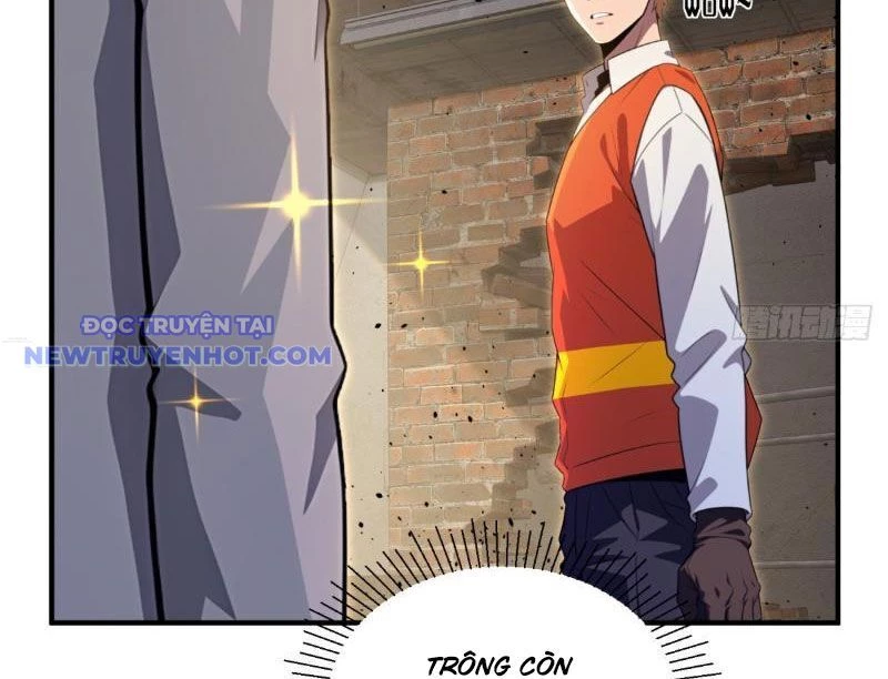 Chung Cực Tùy Ý Thần Hào Hệ Thống Chapter 30 - 15