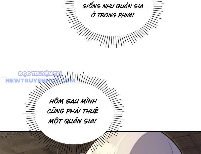 Chung Cực Tùy Ý Thần Hào Hệ Thống Chapter 30 - 16