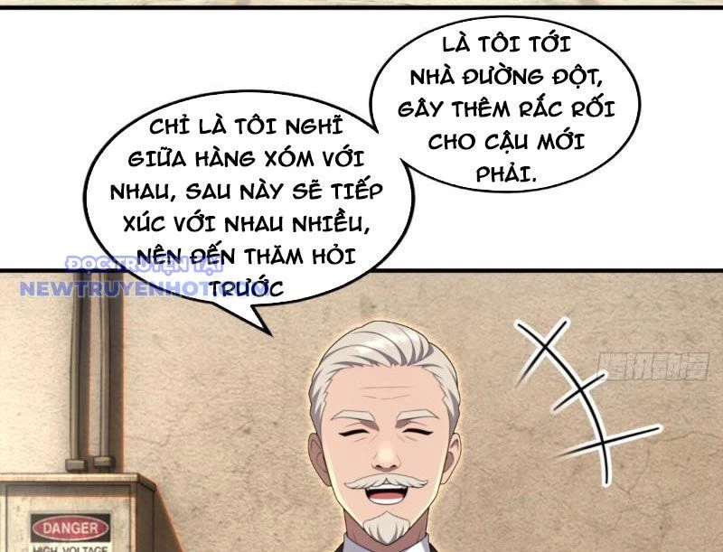 Chung Cực Tùy Ý Thần Hào Hệ Thống Chapter 30 - 21