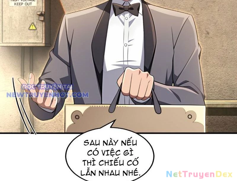 Chung Cực Tùy Ý Thần Hào Hệ Thống Chapter 30 - 22