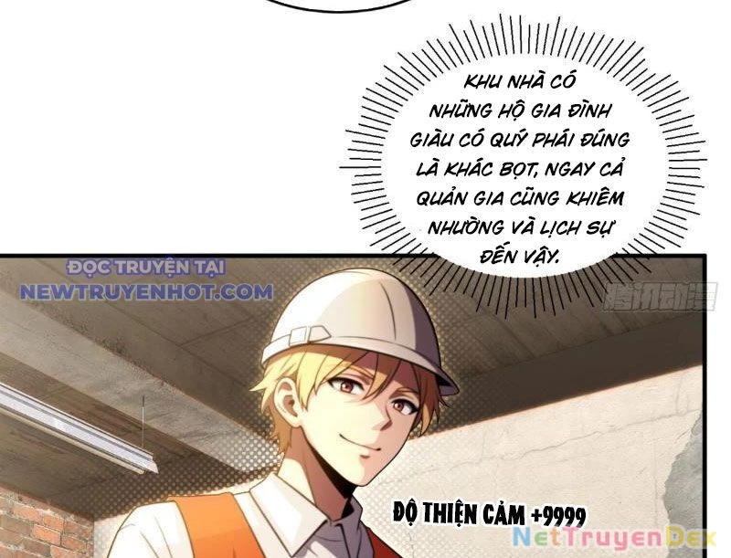 Chung Cực Tùy Ý Thần Hào Hệ Thống Chapter 30 - 23