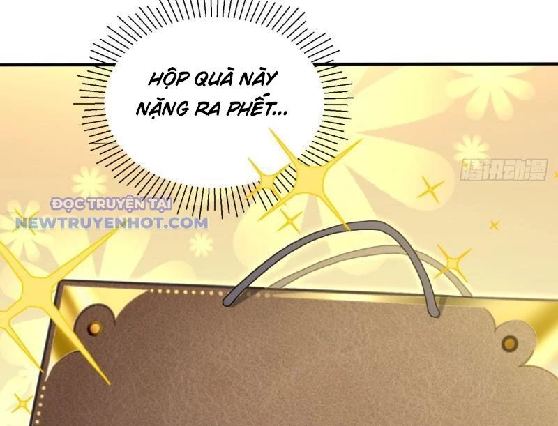Chung Cực Tùy Ý Thần Hào Hệ Thống Chapter 30 - 25
