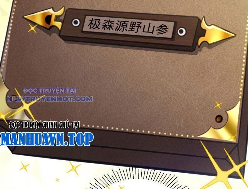 Chung Cực Tùy Ý Thần Hào Hệ Thống Chapter 30 - 26