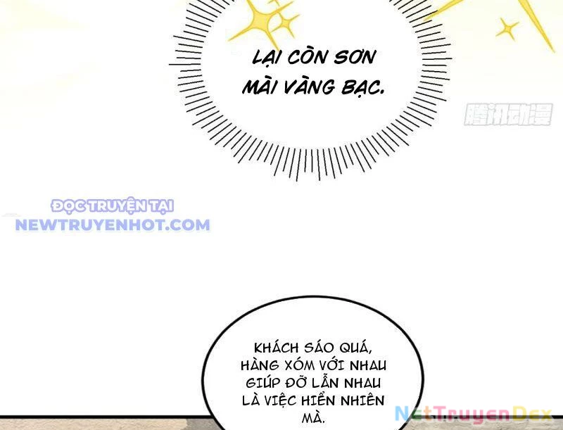 Chung Cực Tùy Ý Thần Hào Hệ Thống Chapter 30 - 27