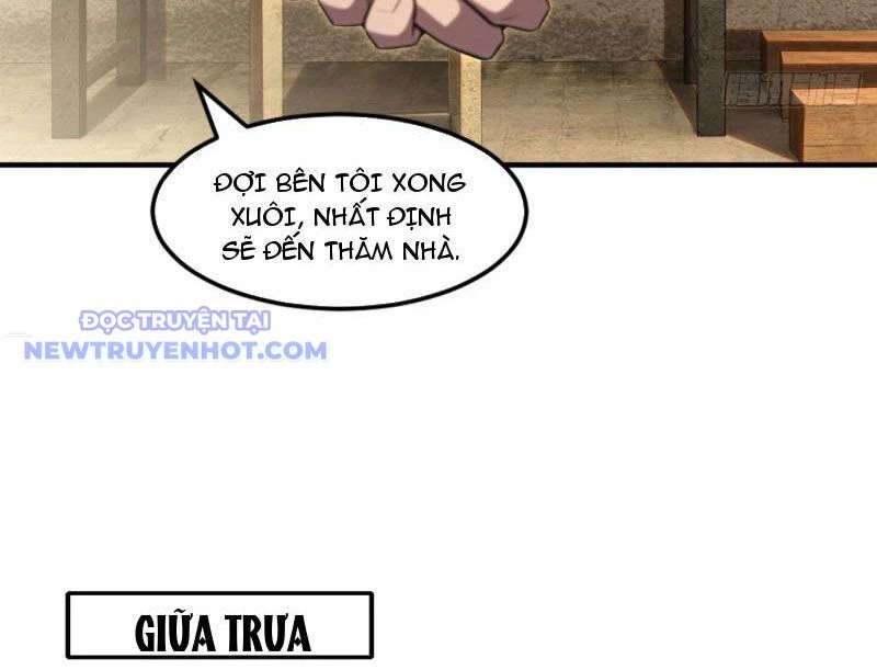 Chung Cực Tùy Ý Thần Hào Hệ Thống Chapter 30 - 29