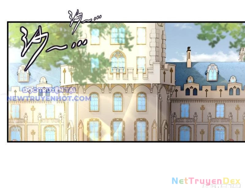 Chung Cực Tùy Ý Thần Hào Hệ Thống Chapter 30 - 30