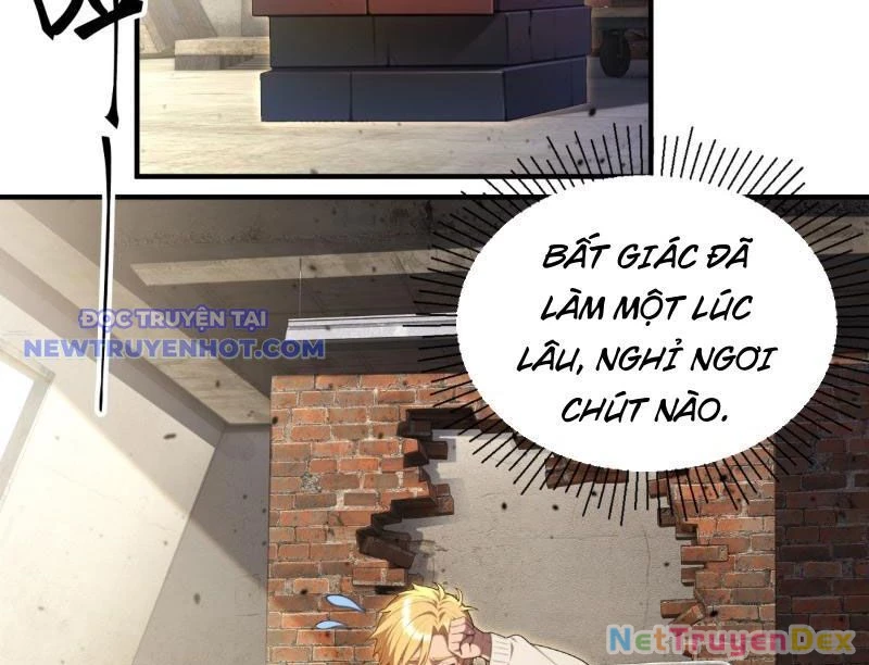 Chung Cực Tùy Ý Thần Hào Hệ Thống Chapter 30 - 32