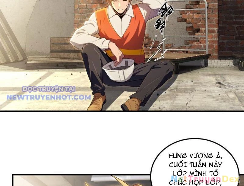 Chung Cực Tùy Ý Thần Hào Hệ Thống Chapter 30 - 33