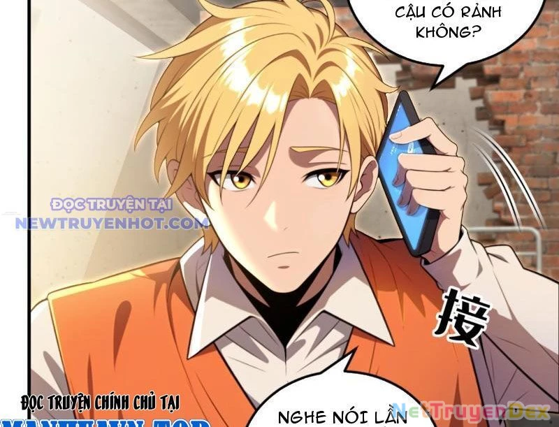 Chung Cực Tùy Ý Thần Hào Hệ Thống Chapter 30 - 34