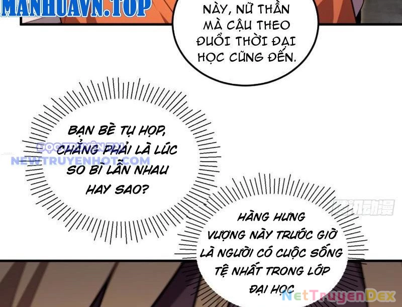 Chung Cực Tùy Ý Thần Hào Hệ Thống Chapter 30 - 35