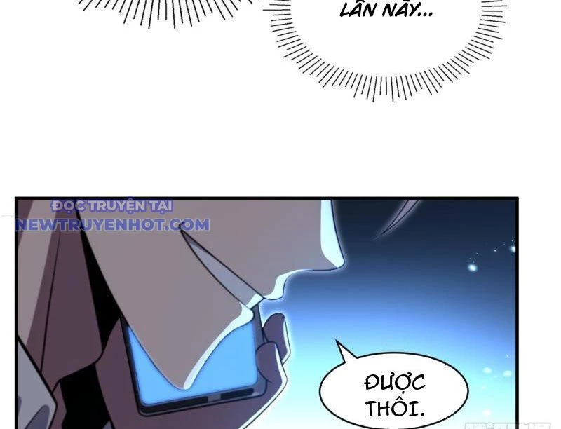 Chung Cực Tùy Ý Thần Hào Hệ Thống Chapter 30 - 37