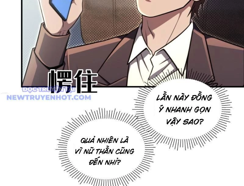 Chung Cực Tùy Ý Thần Hào Hệ Thống Chapter 30 - 39