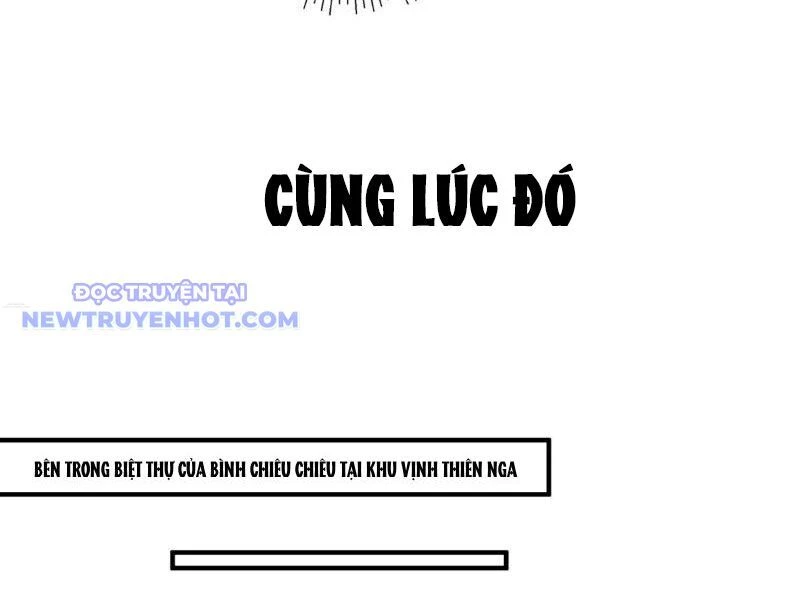 Chung Cực Tùy Ý Thần Hào Hệ Thống Chapter 30 - 40