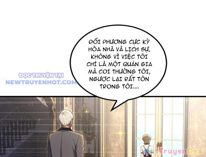 Chung Cực Tùy Ý Thần Hào Hệ Thống Chapter 30 - 41