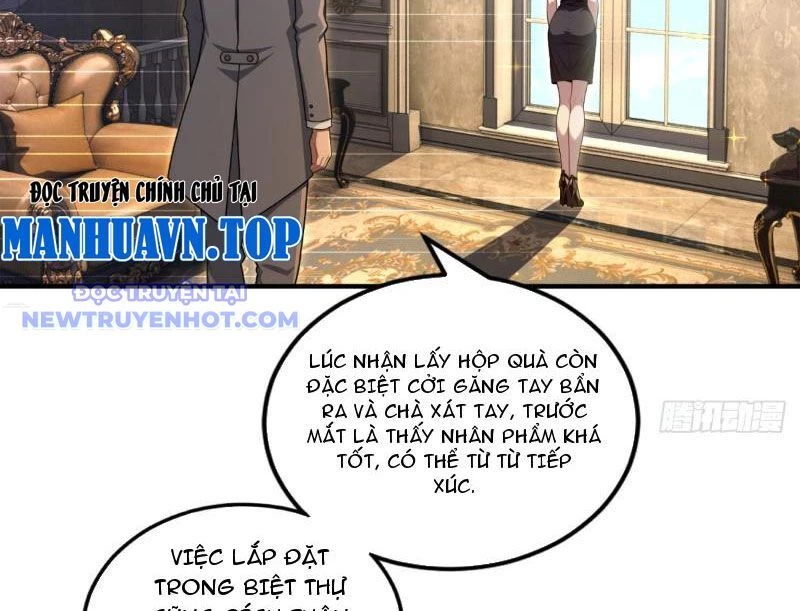 Chung Cực Tùy Ý Thần Hào Hệ Thống Chapter 30 - 42