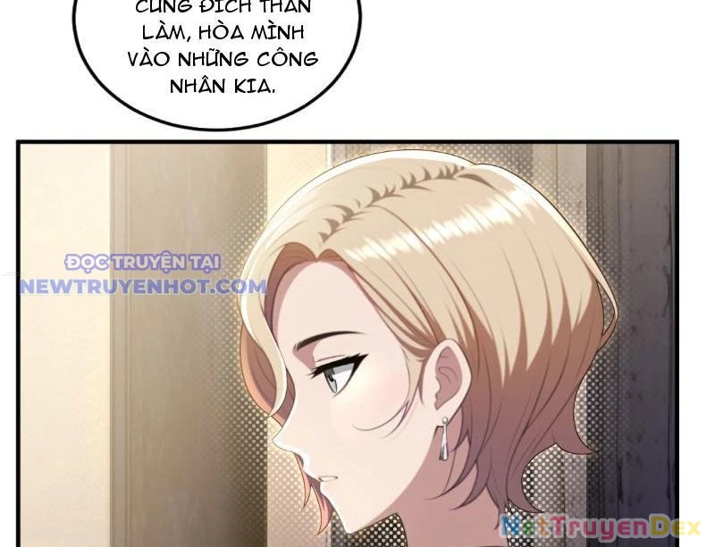 Chung Cực Tùy Ý Thần Hào Hệ Thống Chapter 30 - 43