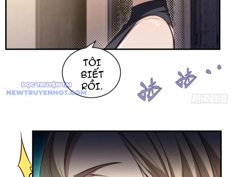 Chung Cực Tùy Ý Thần Hào Hệ Thống Chapter 30 - 44