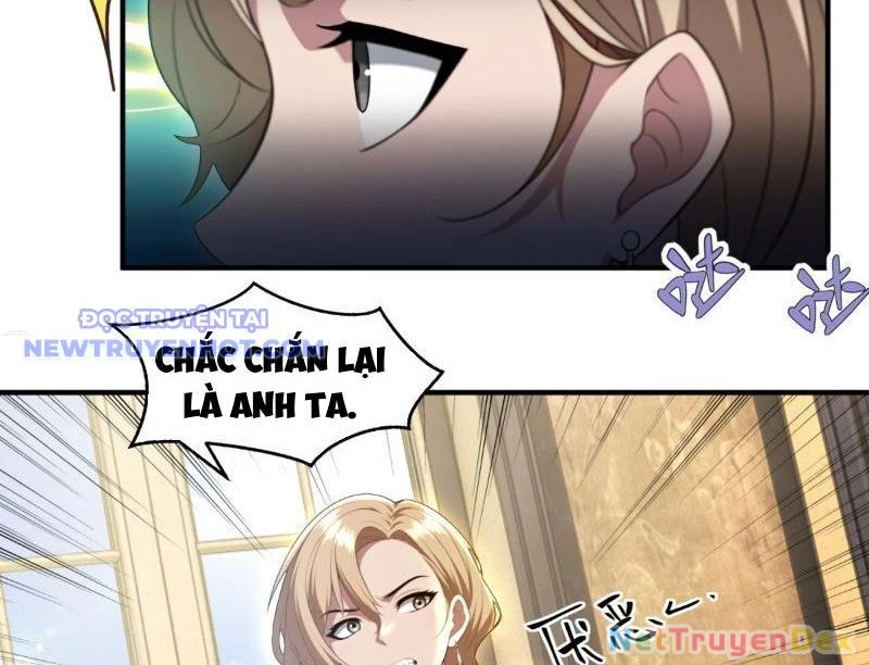 Chung Cực Tùy Ý Thần Hào Hệ Thống Chapter 30 - 45