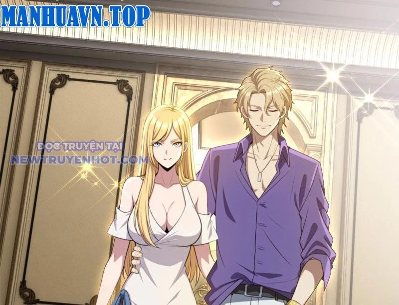 Chung Cực Tùy Ý Thần Hào Hệ Thống Chapter 30 - 47