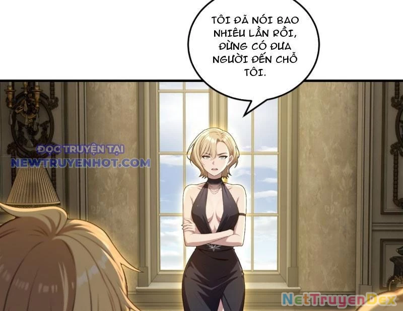 Chung Cực Tùy Ý Thần Hào Hệ Thống Chapter 30 - 49