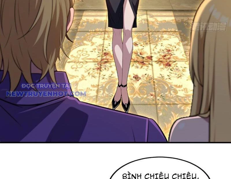 Chung Cực Tùy Ý Thần Hào Hệ Thống Chapter 30 - 50