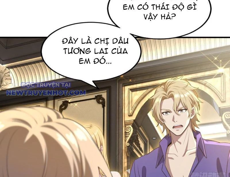 Chung Cực Tùy Ý Thần Hào Hệ Thống Chapter 30 - 51