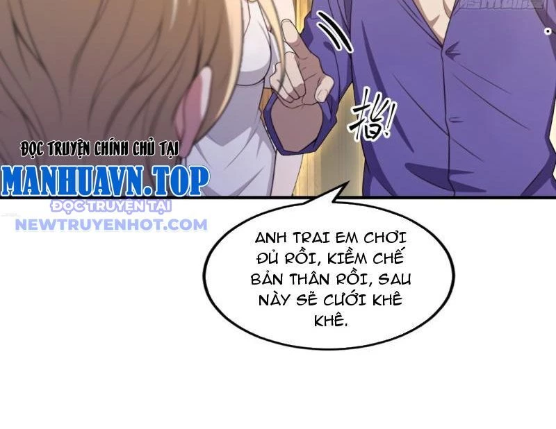 Chung Cực Tùy Ý Thần Hào Hệ Thống Chapter 30 - 52