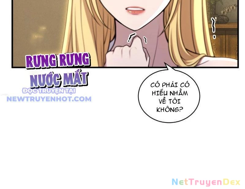 Chung Cực Tùy Ý Thần Hào Hệ Thống Chapter 30 - 54
