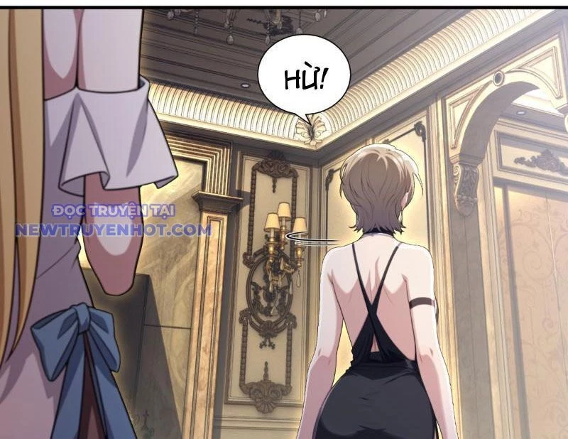 Chung Cực Tùy Ý Thần Hào Hệ Thống Chapter 30 - 55