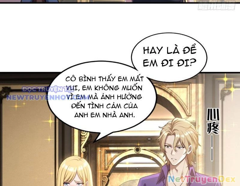 Chung Cực Tùy Ý Thần Hào Hệ Thống Chapter 30 - 56