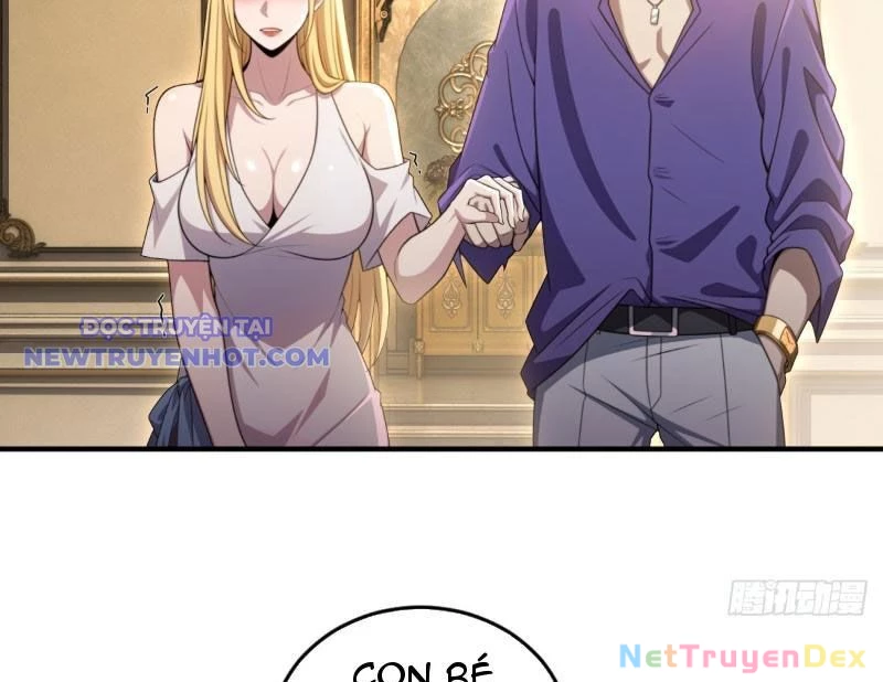 Chung Cực Tùy Ý Thần Hào Hệ Thống Chapter 30 - 57