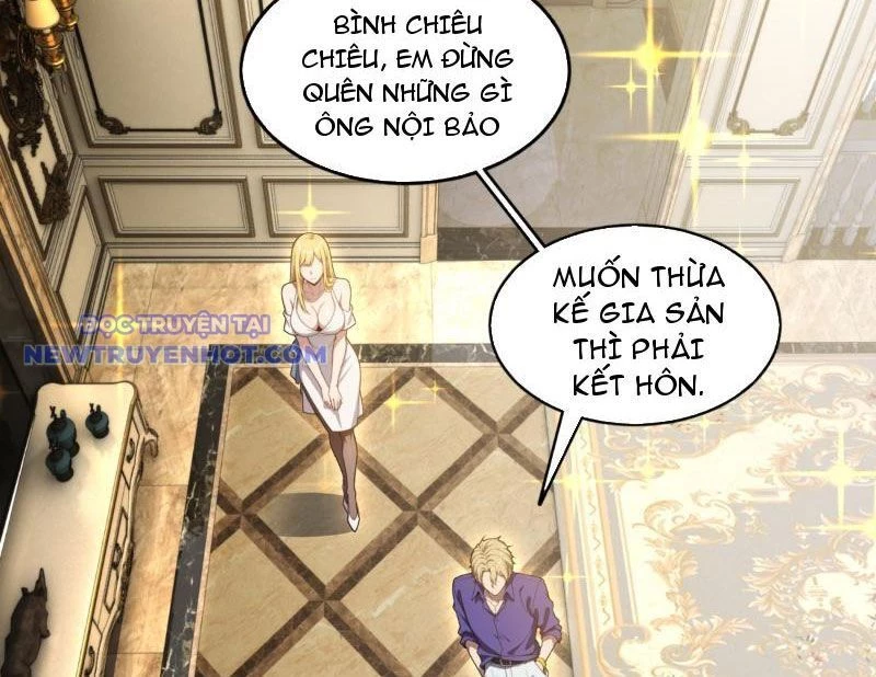 Chung Cực Tùy Ý Thần Hào Hệ Thống Chapter 30 - 62