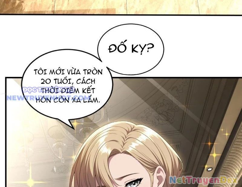 Chung Cực Tùy Ý Thần Hào Hệ Thống Chapter 30 - 64
