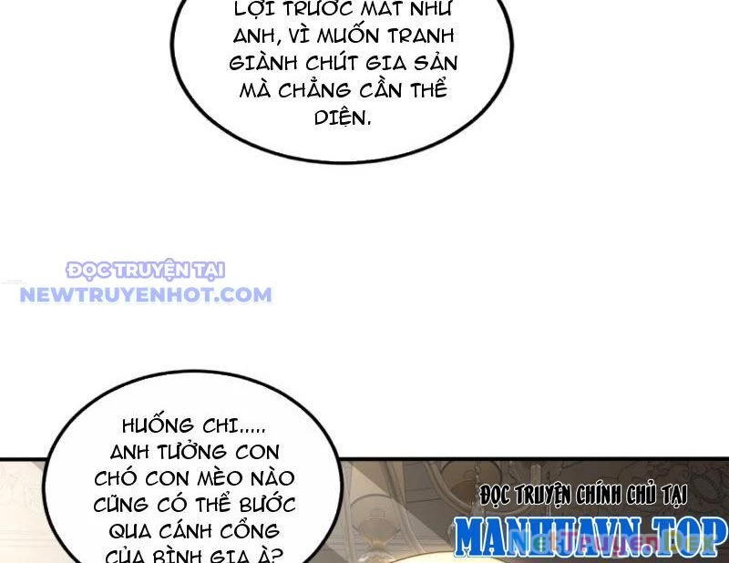 Chung Cực Tùy Ý Thần Hào Hệ Thống Chapter 30 - 66
