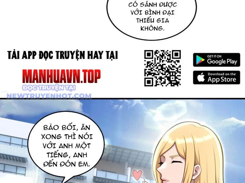 Chung Cực Tùy Ý Thần Hào Hệ Thống Chapter 31 - 42