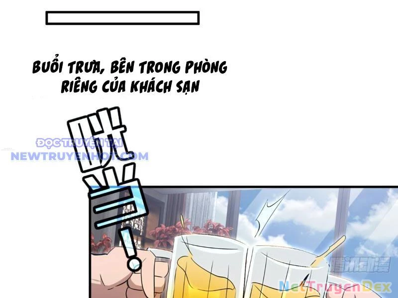 Chung Cực Tùy Ý Thần Hào Hệ Thống Chapter 31 - 51