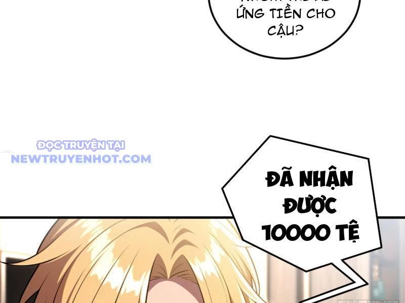 Chung Cực Tùy Ý Thần Hào Hệ Thống Chapter 32 - 25