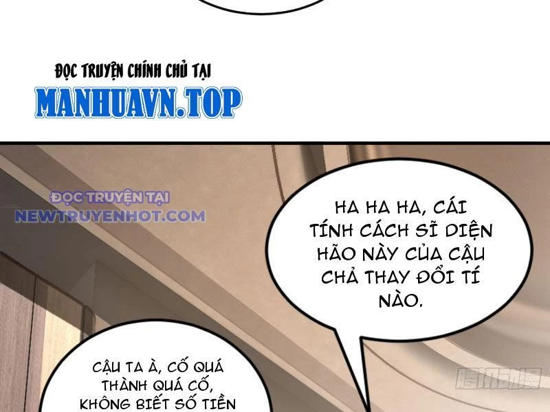 Chung Cực Tùy Ý Thần Hào Hệ Thống Chapter 32 - 27