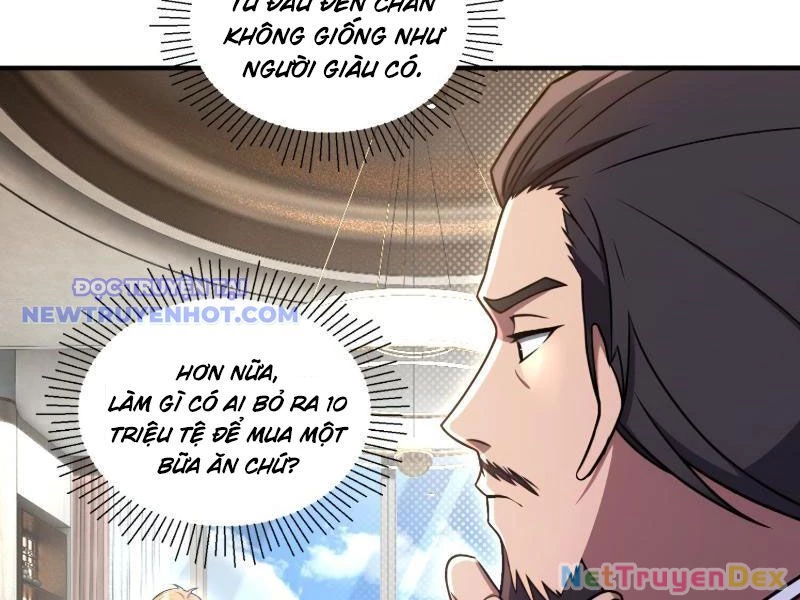 Chung Cực Tùy Ý Thần Hào Hệ Thống Chapter 32 - 75