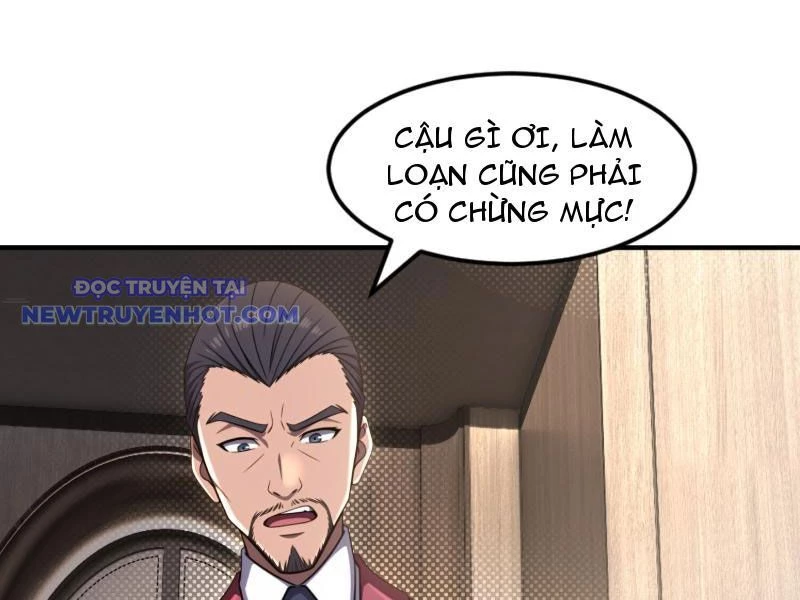 Chung Cực Tùy Ý Thần Hào Hệ Thống Chapter 32 - 77