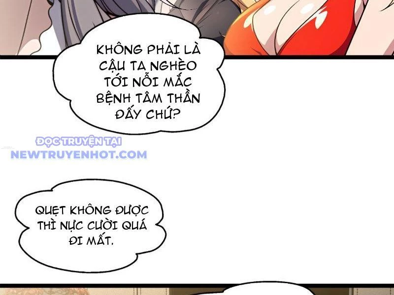 Chung Cực Tùy Ý Thần Hào Hệ Thống Chapter 33 - 8