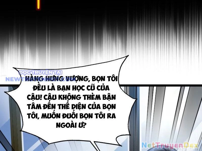 Chung Cực Tùy Ý Thần Hào Hệ Thống Chapter 33 - 23