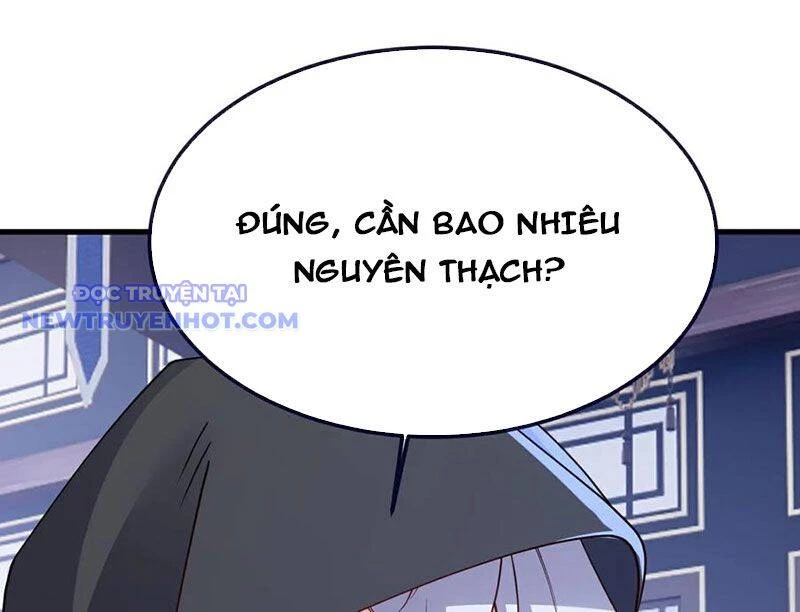 Tiên Võ Đế Tôn Chapter 750 - 2