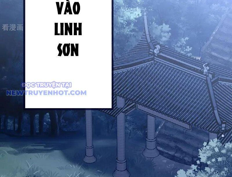 Tiên Võ Đế Tôn Chapter 750 - 30