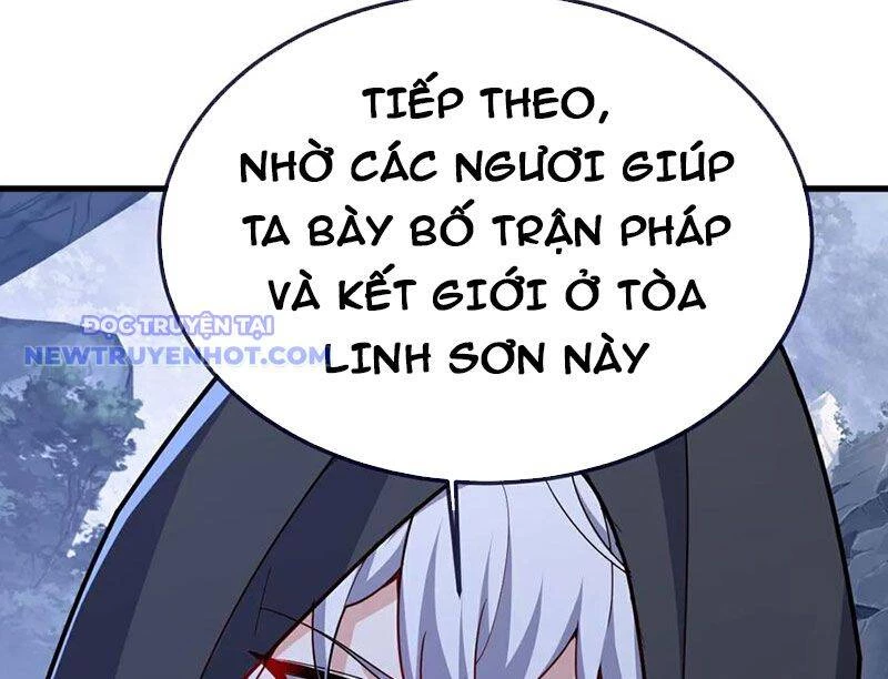 Tiên Võ Đế Tôn Chapter 750 - 39