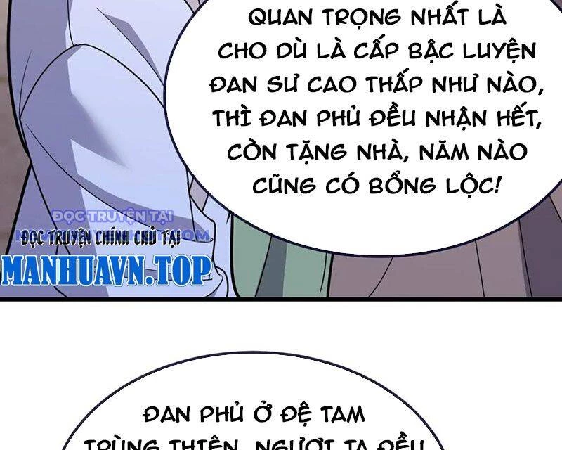 Tiên Võ Đế Tôn Chapter 750 - 64