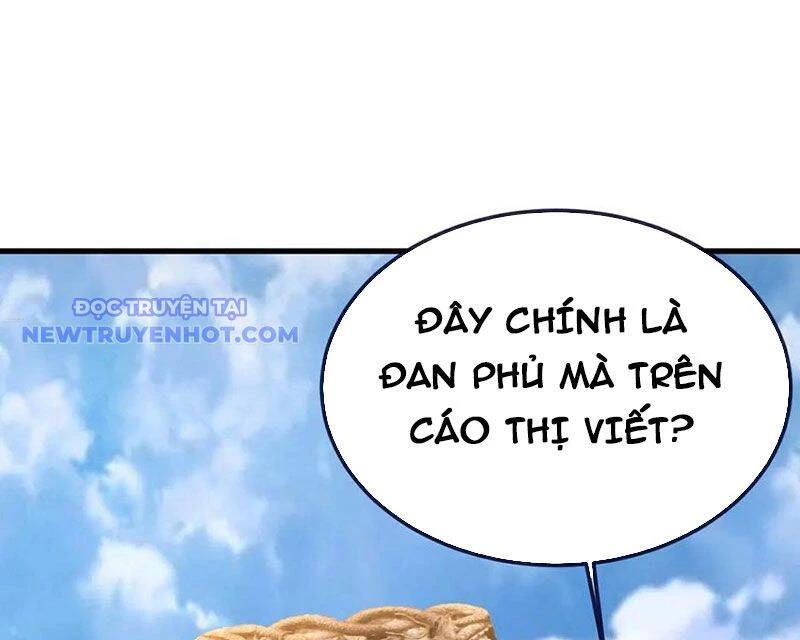 Tiên Võ Đế Tôn Chapter 750 - 94