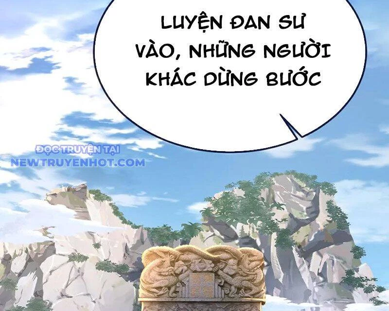 Tiên Võ Đế Tôn Chapter 750 - 98