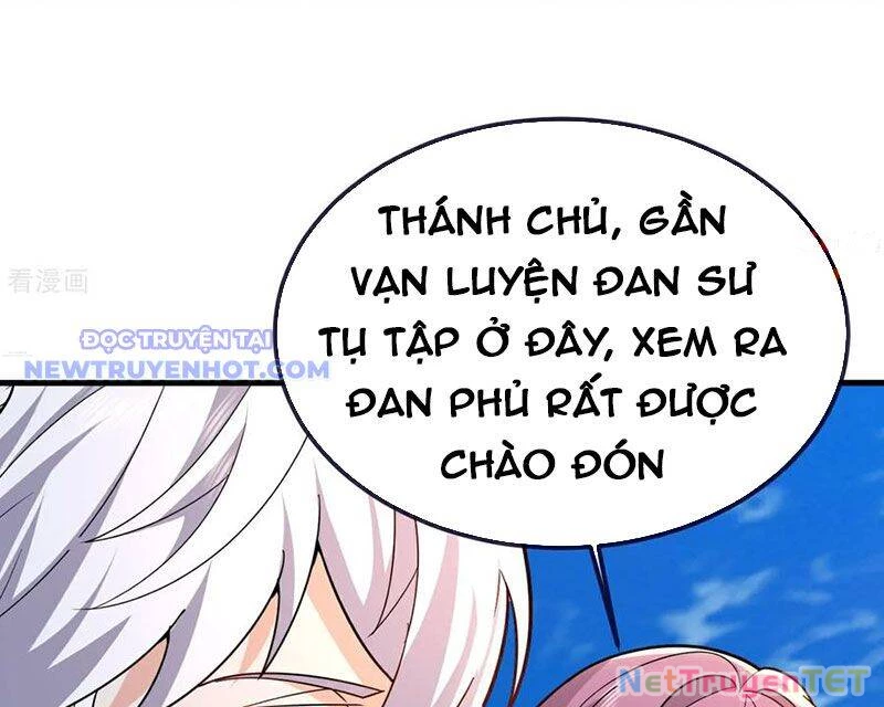 Tiên Võ Đế Tôn Chapter 750 - 103