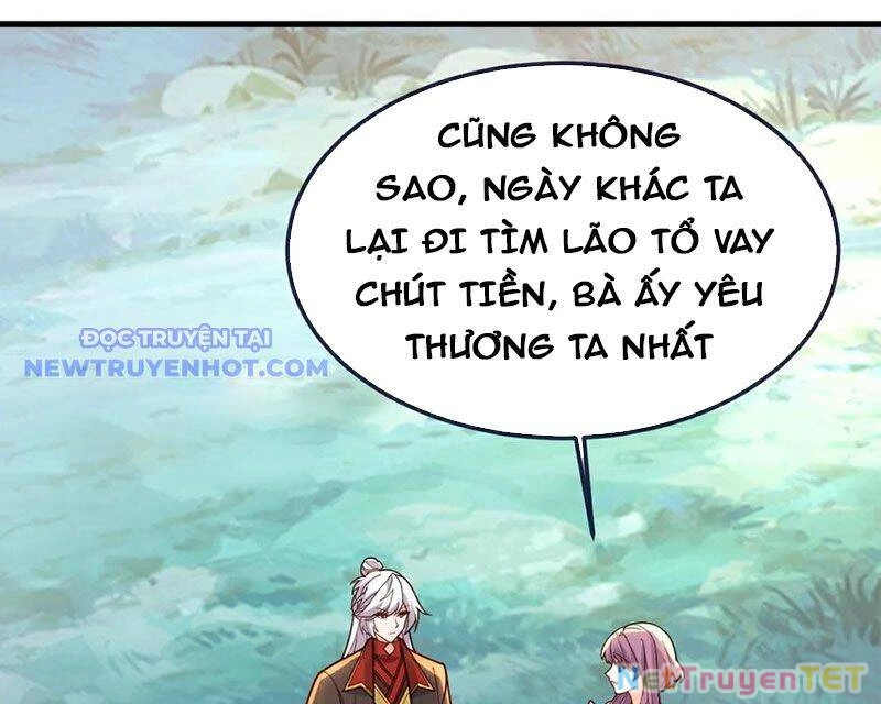 Tiên Võ Đế Tôn Chapter 750 - 109